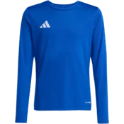 adidas Dres (majica) s dugim rukavima Entrada 26 Long Sleeve Kids