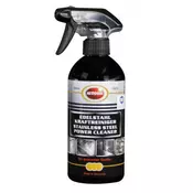 Autosol sredstvo za cišcenje za nehrdajuci celik Stainless Steel Cleaner, 500ml