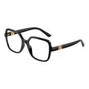 Dolce & Gabbana Naocare DG 5105U 501