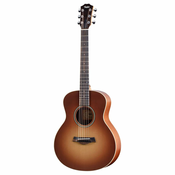 TAYLOR GS MINI-e SPECIAL EDITION CARAMEL BURST