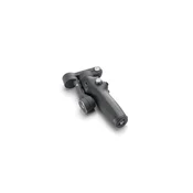 Gimbal stabilizator za mobitele DJI Osmo Mobile 8