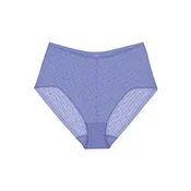 TRIUMPH Spodnje hlačke kraljevo modra