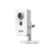 Dahua C2K-P 2MP Compact Wi-Fi & PoE kamera