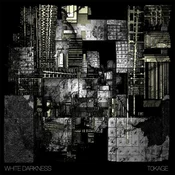 White Darkness - ToKAGE (Limited Edition) (2 LP)