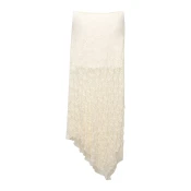 Pull&Bear Krilo ecru
