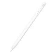 Pisalo Lito K1 bežicno punjenje, palm rejection, 90mAh - white