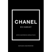 Chanel do kabelky