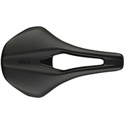 fi´zi:k Tempo Argo R1 Black 150mm