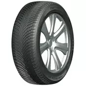 TBB Tires Fortezza AS ( 175/70 R14 88T XL )