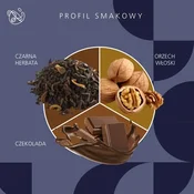 QC kava 250g št. 3