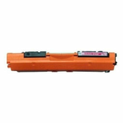 Kartuse.si toner za HP 130A (CF353A) škrlatna, kompatibilen