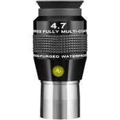 Explore Scientific 4.7mm 82° okular za teleskop