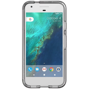 Spigen Neo Hybrid Crystal for Pixel satin silver (F14CS20893)