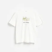 Reserved - Regular majica kratkih rukava s printom