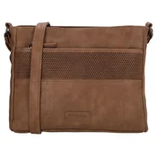 Beagles Pamplona 26237 Taupe