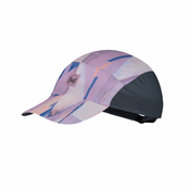 Buff SPEED CAP, kapa ž.ščit, vijolična 131388