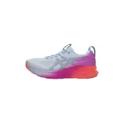 ASICS Tenisice za trcanje GEL-KAYANO 32 SUNNY SIZZLE