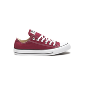 Converse Chuck Taylor All Star Superge 414190 Rdeča