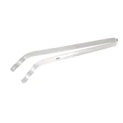 Gefu  Gefu Klešče za žar 35 cm G21540