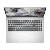 DELL Pro 16 Plus (FHD+ IPS, Core 5 220U, 16GB, 256GB SSD, Backlit, FP, Win 11 Pro, 3yr)
