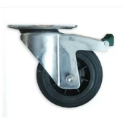 Tocak za aluminijumsku skelu HELIO H