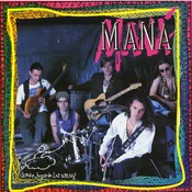 Maná - ?Donde Jugaran Los Ninos? (Remastered) (LP)