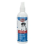 TRIXIE Sprej za kuc´nu obuku štenaca, 175 ml