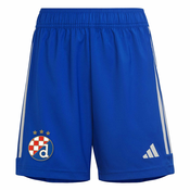 Dinamo Adidas 23/24 Home kratke hlace