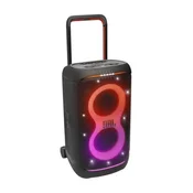 JBL 520 PARTY BOX 21876600