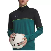 Under Armour Mikica Under Armour Challenger Training QZ