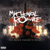 My Chemical Romance The Black Parade Is Dead!