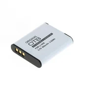 Baterija LI-90B za Olympus SH-50/Stylus XZ-2/Tough TG-1, 950 mAh