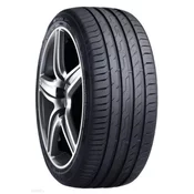 NEXEN letna pnevmatika 275/30R20 97Y N FERA SPORT