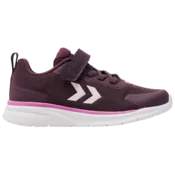 Hummel Obutev Hummel Actus Tr Breather Sneaker Kids