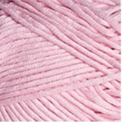 Yarn Art Creative 229 Baby Pink