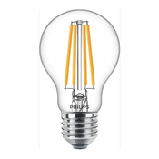 PHILIPS LED sijalica FILAMENT E27 10.5W WW 2700K