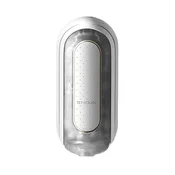 Masturbator Tenga Flip Zero