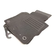 Petex Tipske patosnice za VW Passat B6 /05+ /