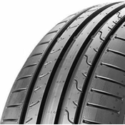 Dunlop 185/60R14 82H DUNLOP SPBLURESP