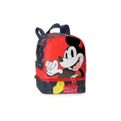 Disney Mickey Fashion ranac za vrtić ( 47.327.21 )