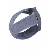 Hurtta Breezy ECO blackberry L