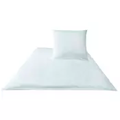 POSTELJINA 200/200 cm