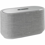 HARMAN KARDON Bluetooth zvucnik Citation 500/ siva