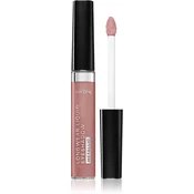 Oriflame The One Metallic Liquid Eyeshadow Peach Pink 5ml