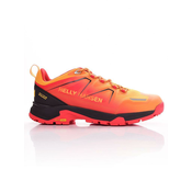 Helly Hansen Muške patike Cascade low HT