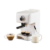 home Aparat za espresso kavu, 20 bar, 1350 W - HG PR 20