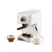 HOME aparat za espresso kafu HG-PR20