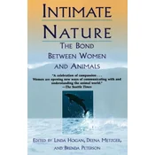 Intimate Nature
