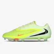 Nike Phantom 6 Low Elite