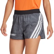 adidas Terrex Kratke hlače Techrock